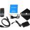 Foison New Amlogic S905 Android 5.1.1 M9 iptv box Flash 8G/16G/32G for optional