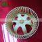 Good quality 3d printing rapid prototyping with best service
