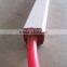 hefeng corona ceramic electrode for SAFTAL corona treater