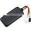 Top 5 Waterproof Vehicle Tracking Devices in china