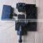 Common rail injector dismantle tool/Common rail injector tools/common rail tools