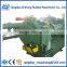 Wholesale  Pin Barrel Cold Feed Rubber Extruder