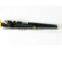 Original injector for common rail EJBR02101Z