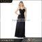 Best Selling evening dress sketches