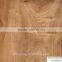 hot sale end-cap, skirting decor papers china laminate flooring manufacture