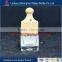 8ml Small Travel New Style Perfume Bottles 52