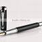 corporate gift luxury fountain pen iridium point germany
