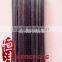  uae steel company steel fiber