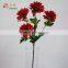 cheap artificial flower wholesale hot sale