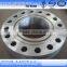 new arrival class 900 rtj welding neck flanges