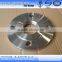 gost/ansi standard 316l stainless steel flange