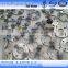 carbon steel standard gost 12821-80 forged flanges