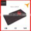 Cooking stoves double infrared ceramic cooker inductive heating oven home appliances new products