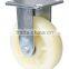 import material heavy duty caster