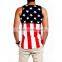 better wear men's organic cotton tank tops wholesale