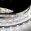 2 Year Warranty 24W/m Strip LED Waterproof 3528 60LED/m LED Tape 5m