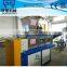 New type pe pp film recycled washing machine with dewatering machine