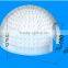 Lanqu Attractive diaplay inflatable bubble tent inflatable transparent tent