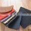 high quality New plastic material grass flloor mat grass turf grass roll