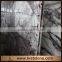 Imported Italian Marble Lilac Marble