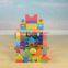 eva foam building blocks toys for kids
