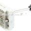 516-120-000-301 120P-M connector (Crimping+assembly) OEM wire harness assembly Custom processing