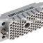 EDAC 20-120PIN Crimping Cabinet internal (Crimping+assembly) Custom processing