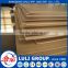 12mm raw MDF from LULI GROUP since 1985 mdf