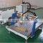cheap cnc router price Ce Mini Dsp Advertising Cnc Router