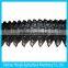 customized crawler track used for tractors ,tillers, & cultivators