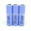 High quality 100% Authentic Samsung 18650 22P-PM 2200mAh 10A 3.7V rechargeable li-ion battery 18650 22P/M 10A 2200mAh battery