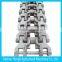 high quality, crawler, tillage machinery , crawler chassis, micro track, micro tractor track, tractor track, track chassis