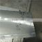 430 stainless steel plate used for kitchen sink
