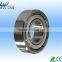 High quality R8 bearing stainless steel ball bearing R8zz ball bearing 12.7x28.5x8mm