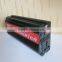 120W 180W 300W off grid DC to AC solar power inverter and car inverter