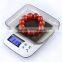 Best Sell Digital Gold Jewelry Weight Scale In USA Market