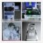 Flawless Technical Larger Size Multifunction Laser Engraving Machine (Hot Sales)