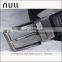 Full Grain Wide Leather Mens Belt