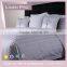 LinenPro Hotel Supply Wholesale Hotel Collection Sheet Sets