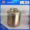 Galvanized Round Prestress Anchorage
