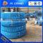12.7MM UNBONDEND PRESTRESSED CONTRETE STEEL STRAND