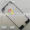 Wholesale Price for Iphone 6 Lcd Frame ,for Iphone 6 Lcd Frame Replacement