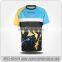 high quality wholesale soccer jerseys cheap football training uniforms
