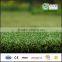 Wholesale cheap PE PP artificial sports grass artificial golf grass