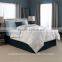 cheap wholesale good quality thick comforter