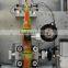 Automatic Shrink Band Machine / Equipment / Manufacturer
