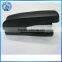 The New Effort Stapler Plastic Stapler Office Stapler