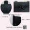 6 bottle wine promotional pp non woven folding shopping carrier bag,carry bag