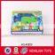 2015 Wholesale cheap kids plastic table tennis gun with EN71