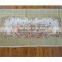 sofa cover design full sofa cover